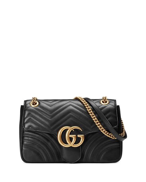 gucci gg 3200|Gucci marmont 2.0 shoulder bag.